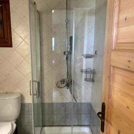 Zeusplace Olympus Olive 4 Λεπτοκαρυά